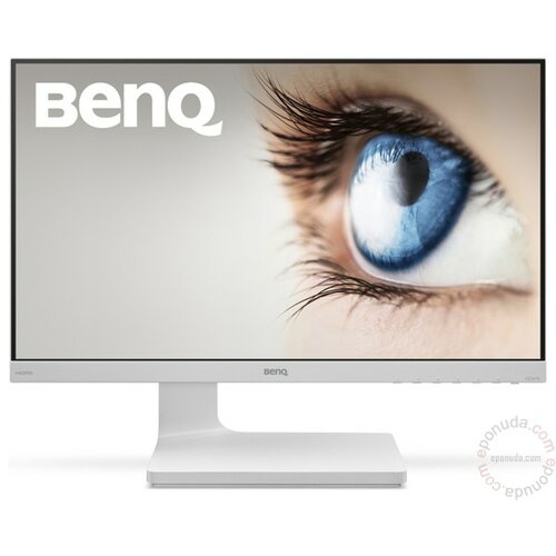 BenQ VZ2470H monitor Slike