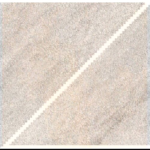 Keramika Kanjiža Pločica LAND GREY 33X33 Cijene