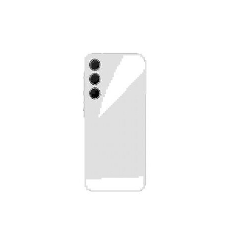 Samsung Galaxy A35 6+128 Blue , Android 14, One UI 6,16,6” display, 50/8/5 MP cam Cijene