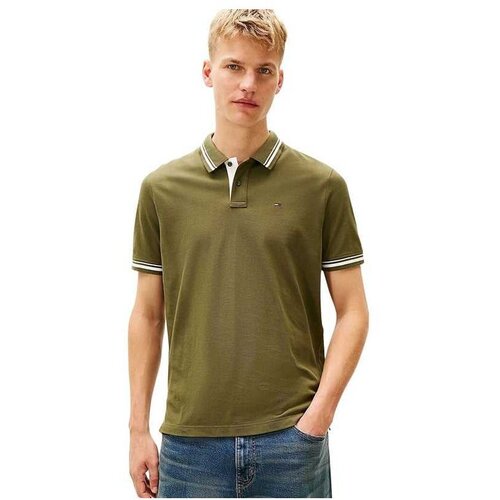 Tommy Hilfiger muška polo majica Cene