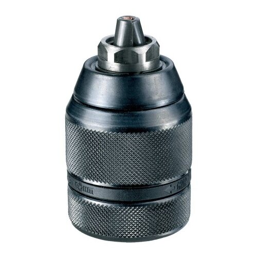 Dewalt GLAVA HITROVP.13MMKOV/PVC KOVIN.PVC 2DELNA DT7044 Cene