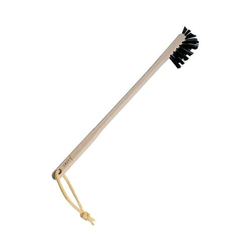 Carry Bottle Carry Brush - četka za pranje boce Slike