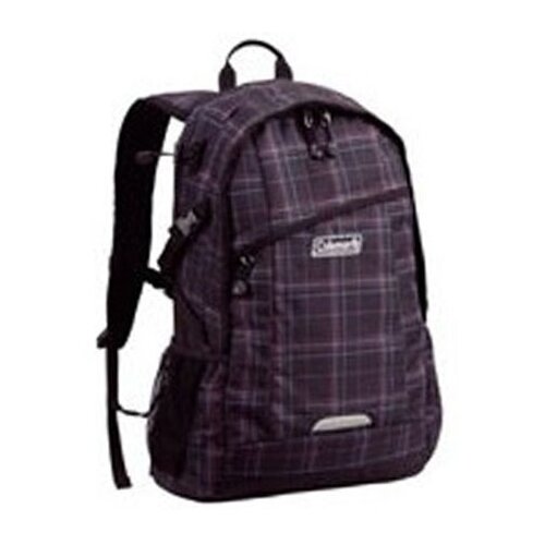 Coleman Ranac Magi City 25 Cene