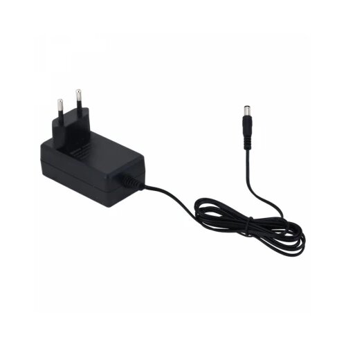 Dahua strujni adapter 12V 1A PFM320-010EN Cijene