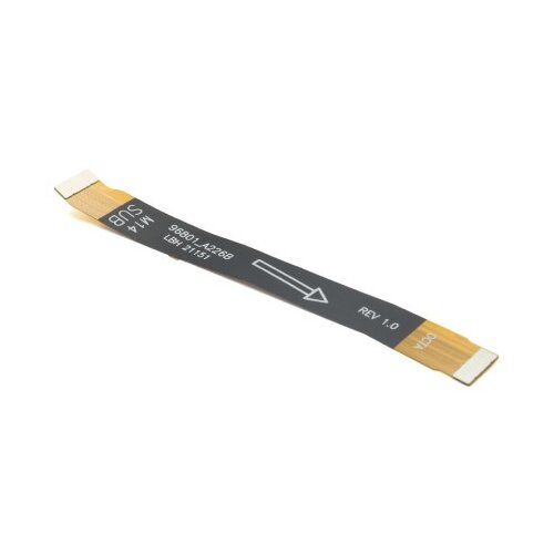  Flet kabal za samsung a226b galaxy a22 5g (main flex) ( FK2310 ) Cene