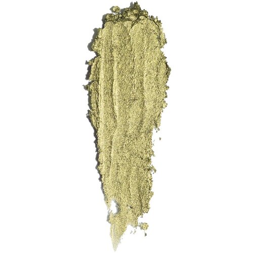 IsaDora The Eyeshadow Stick Shimmer dolgoobstojna senčila za oči v svinčniku z ble&amp;scaron;čicami odtenek 45 Green Shimmer 1.2 g Slike