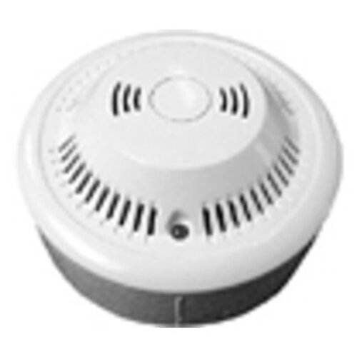 Wizmart Propan detektor na 24VDC NB-983-LP-24 Slike