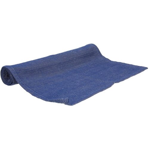 Tognana raner DENIM 40*140CM Cene