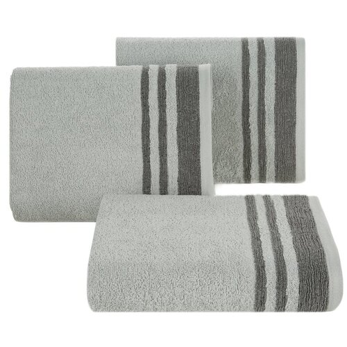 Eurofirany Unisex's Towel 453621 Cene