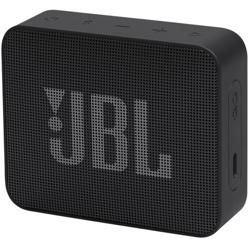 JBL bežični zvučnik GO ESSENTIAL 2 crni Cijene