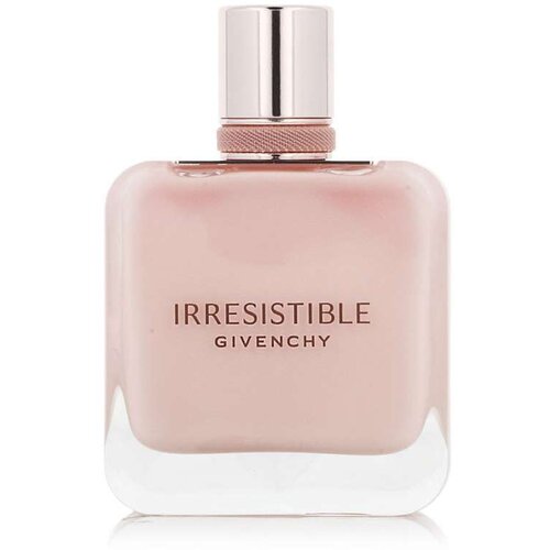 Parfem za žene Givenchy EDP Irr&amp;eacute;sistible Rose Velvet 50 ml Slike