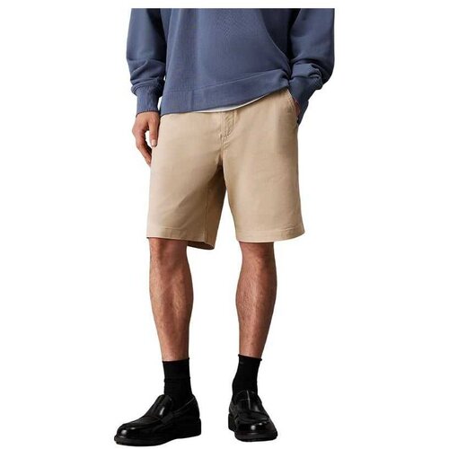 Calvin Klein chino muške bermude Cene