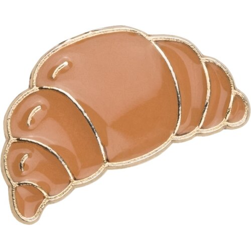 Invisibobble My Claw Morning Nostalgia zakovica za sponko 5 kos Slike