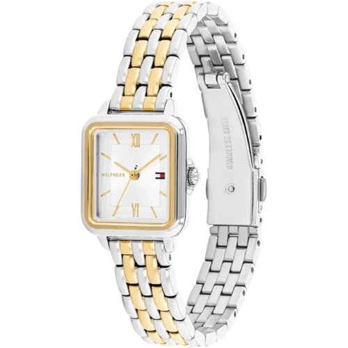  ROČNA URA TOMMY HILFIGER 1782861 Slike