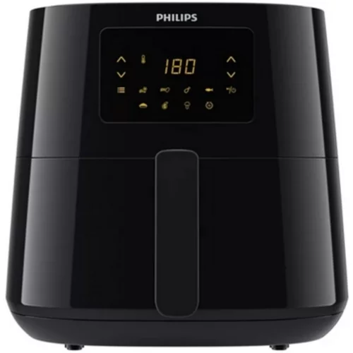 Philips friteza HD9270/90