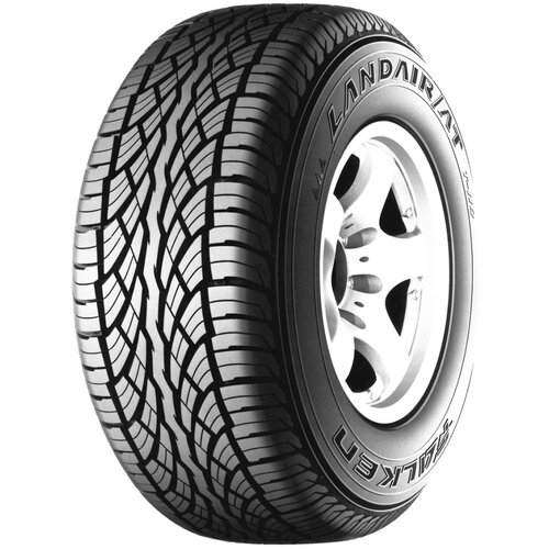 Falken 205/70R15 95H Landair LA/AT T110 SUV - letna pnevmatika Cene
