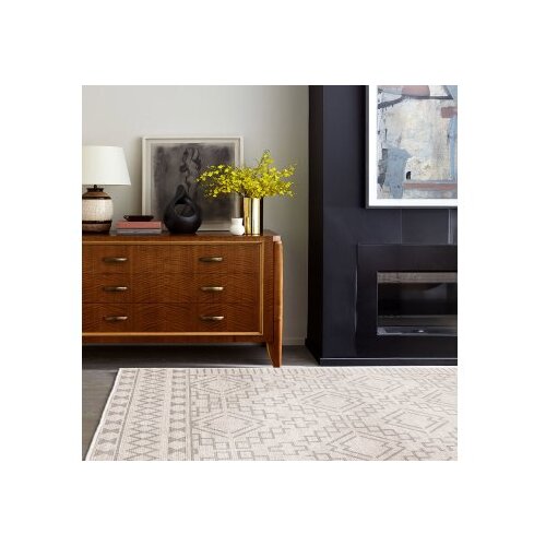 Conceptum Hypnose Tepih (180x280) Kece Fr86 Cene