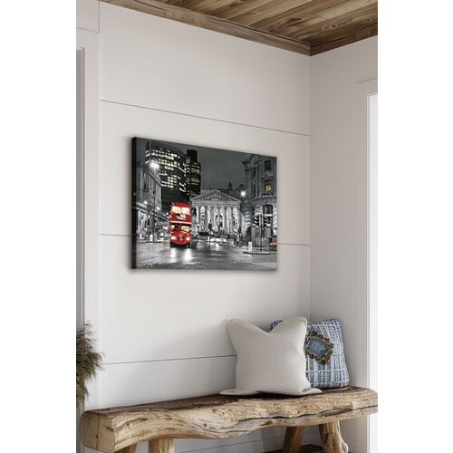 Wallity slika Ersyfdc195, 40x60 cm Slike