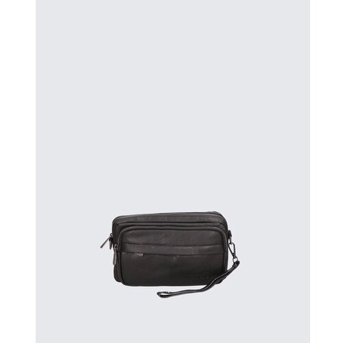 Northampton Polo Club mu&scaron;ka torba GLX22PCL304823FBG Cene