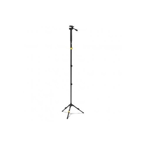 National Geographic Foto monopod 3v1, priložen nosilec za telefon, (20907621) Cene