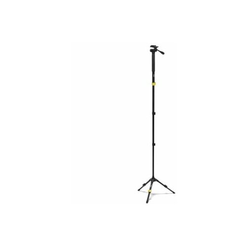 National Geographic Photo 3-in-1 NGPM002 Monopod Cene