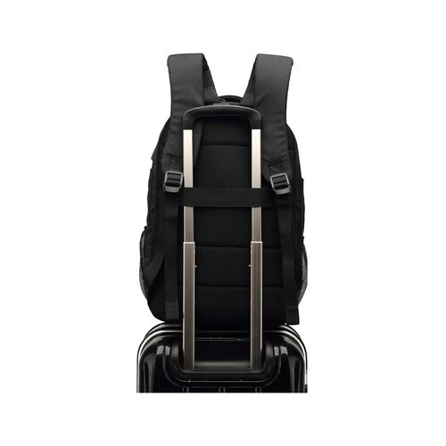 Yenkee ranac za laptop Flashpacker YBB 1502 Slike