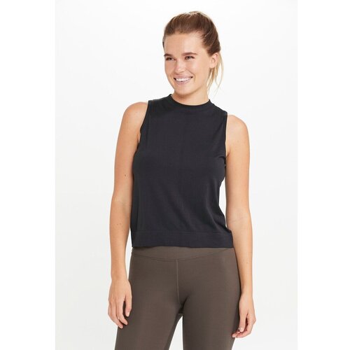ATHLECIA Women&amp;#039;s tank top Laimeia Slike