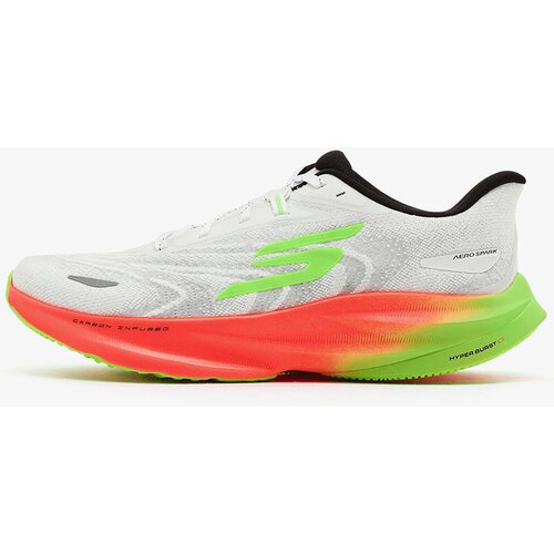 Skechers Patike SKX Aero Spark Cene