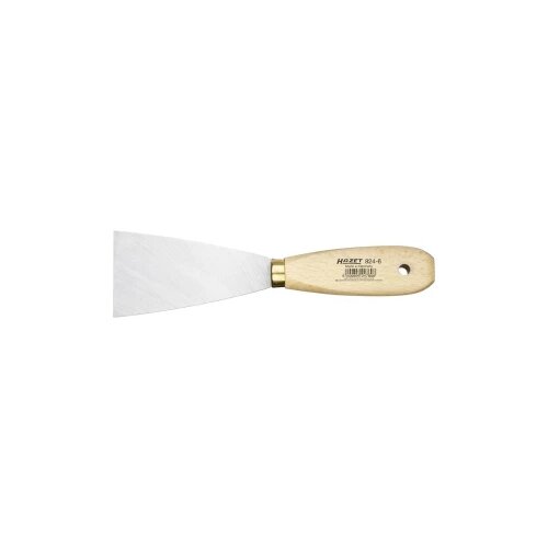 Hazet 824-6 zidarska spatula Cijene