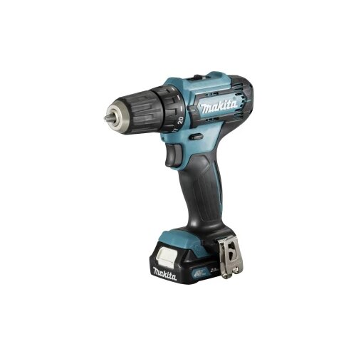Makita DF333DSAE Li-Ion Akumulator DF333DSAE Cijene