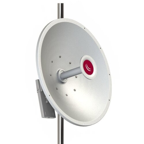 MikroTik antena mANT30 PA, 4pack, cena po komadu ( 6382 ) Cene