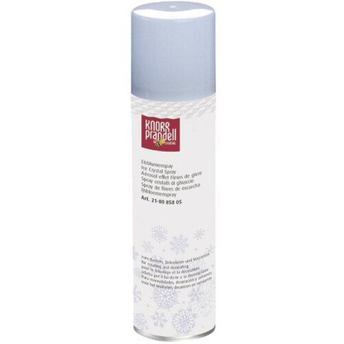  Sprej 150ml led efekt knorr prandell 21-8085805 Cijene