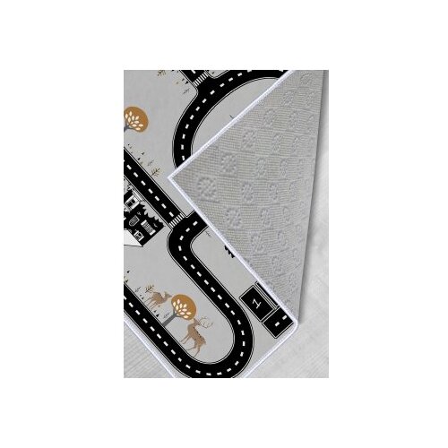 Conceptum Hypnose tepih (180x280) WOOKECE018 Slike