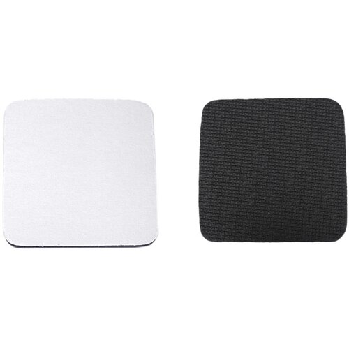 INF Komplet 4 neoprenskih podstavkov kvadrat, (22103491) Cene