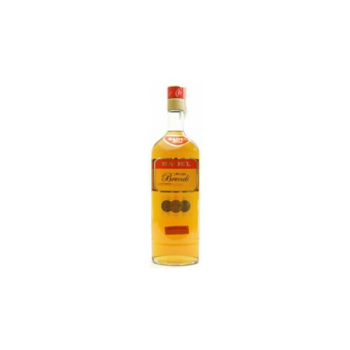  Brandy PRIMA 1L BADEL Slike