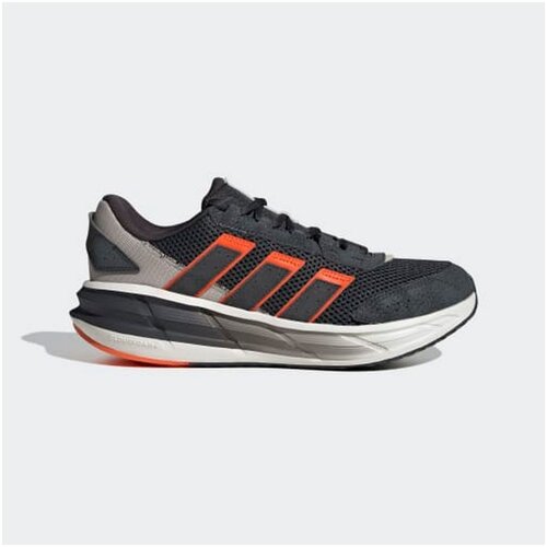 Adidas Patike astrastar M Cene