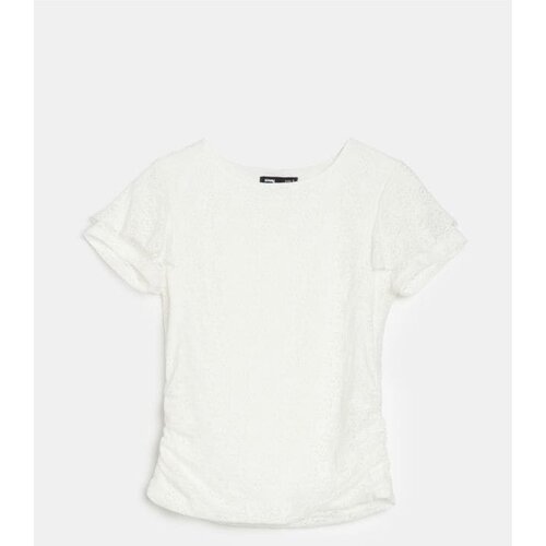 Sinsay Bluza Cijene