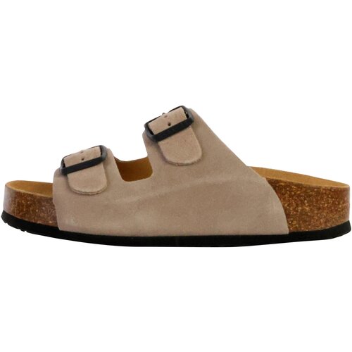 Plakton 250358 Smeđa Cijene