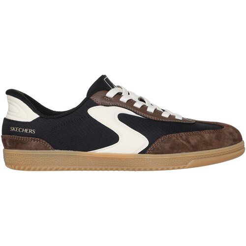 Skechers Hotshot patike Cene
