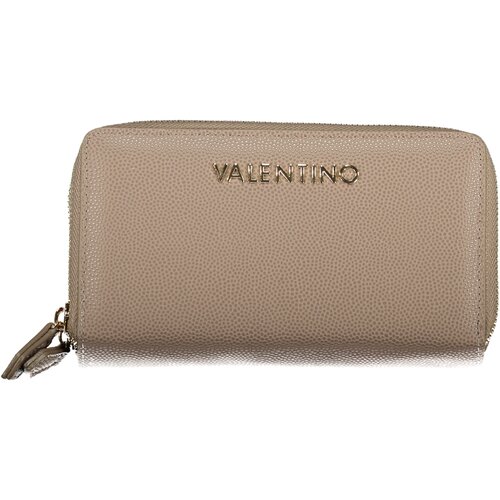 Valentino Bags WOMEN&amp;amp;#39;S WALLET BROWN Slike