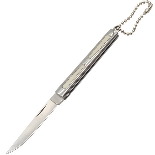 Vanjski sklopivi nož CO-18019 - 14 / 8cm KP18019 Cene
