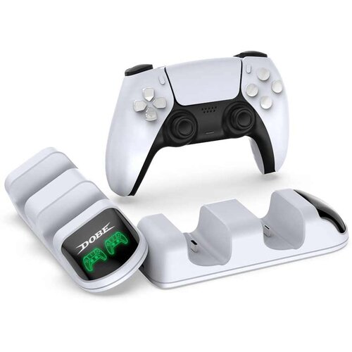  ZA JOYSTIKE PS5 TP5-0507 Slike