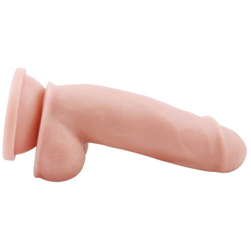 Chisa Novelties 2024 Dildo CN 711771267 Slike