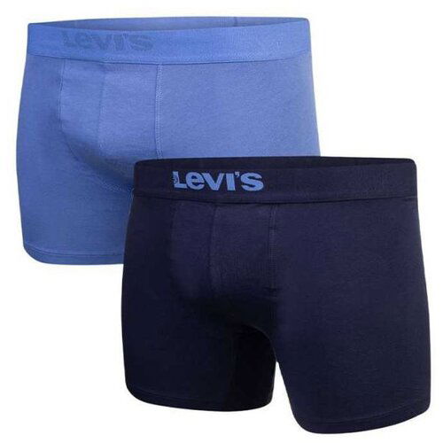 Levi's set muških bokserica LV701222842 015 Slike