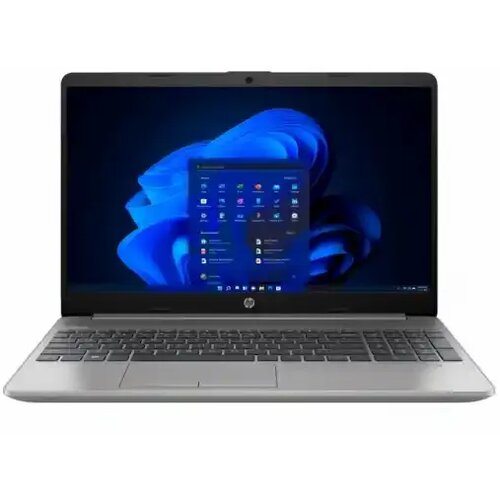 HP 250 G9 6S7B3EA 15,6" FHD AG Intel i3-1215U 8GB/512 GB SSD/1y/siva Cijene