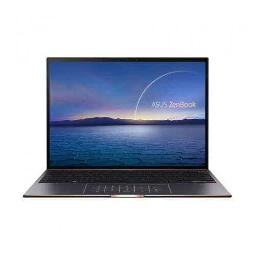 Asus Laptop UX393EA i7-1165G7/16G/1T/IrisXe/13.9"/W10Pro