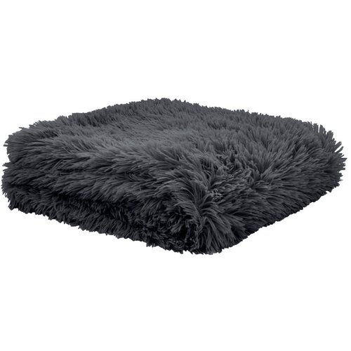 Catherine Lansfield Odeja 150x200 cm Cuddly - Catherine Lansfield Slike