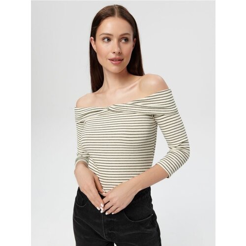 Sinsay ženska bluza 7853J-MLC Cijene