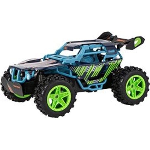 Carrera RC 2,4GHz Trail Cruiser - 1 k. Cene