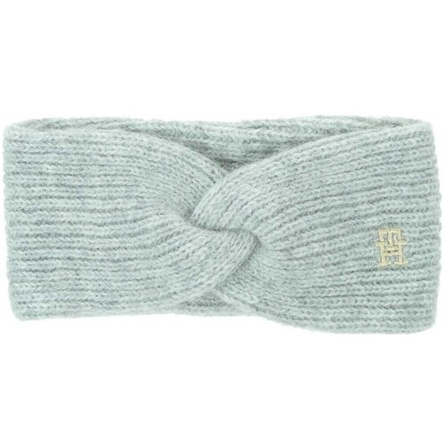 Tommy Hilfiger Kape Timeless Zelena Slike